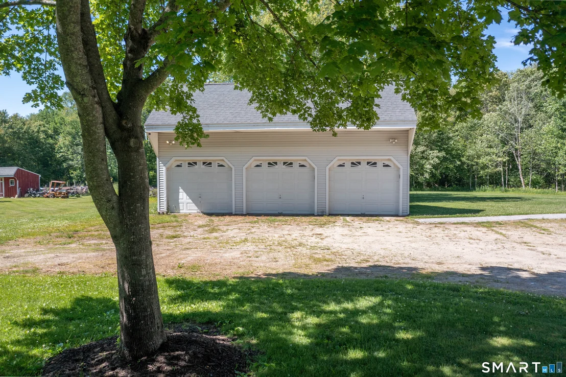 Photo of 504 Kate Downing Road