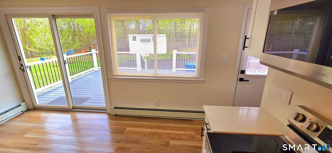 Photo of 64 4th Street