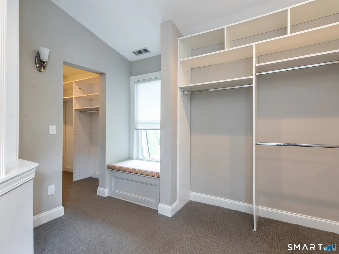 Photo of 8 Sunrise Lane