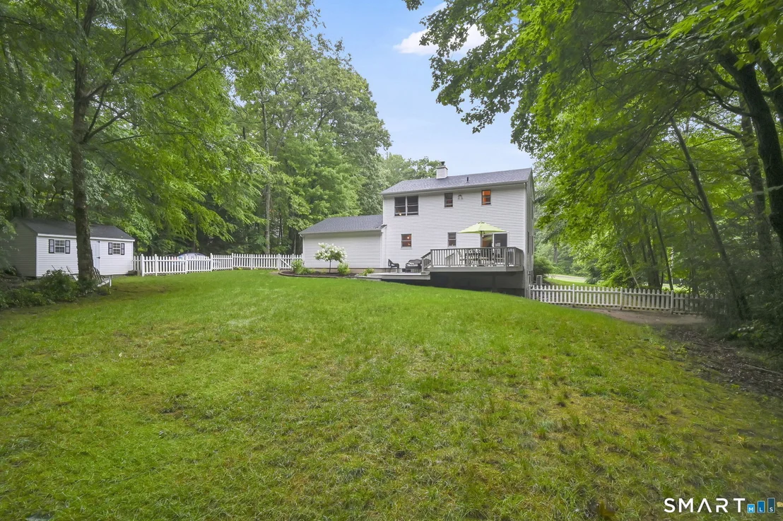 Photo of 20 Florence Drive
