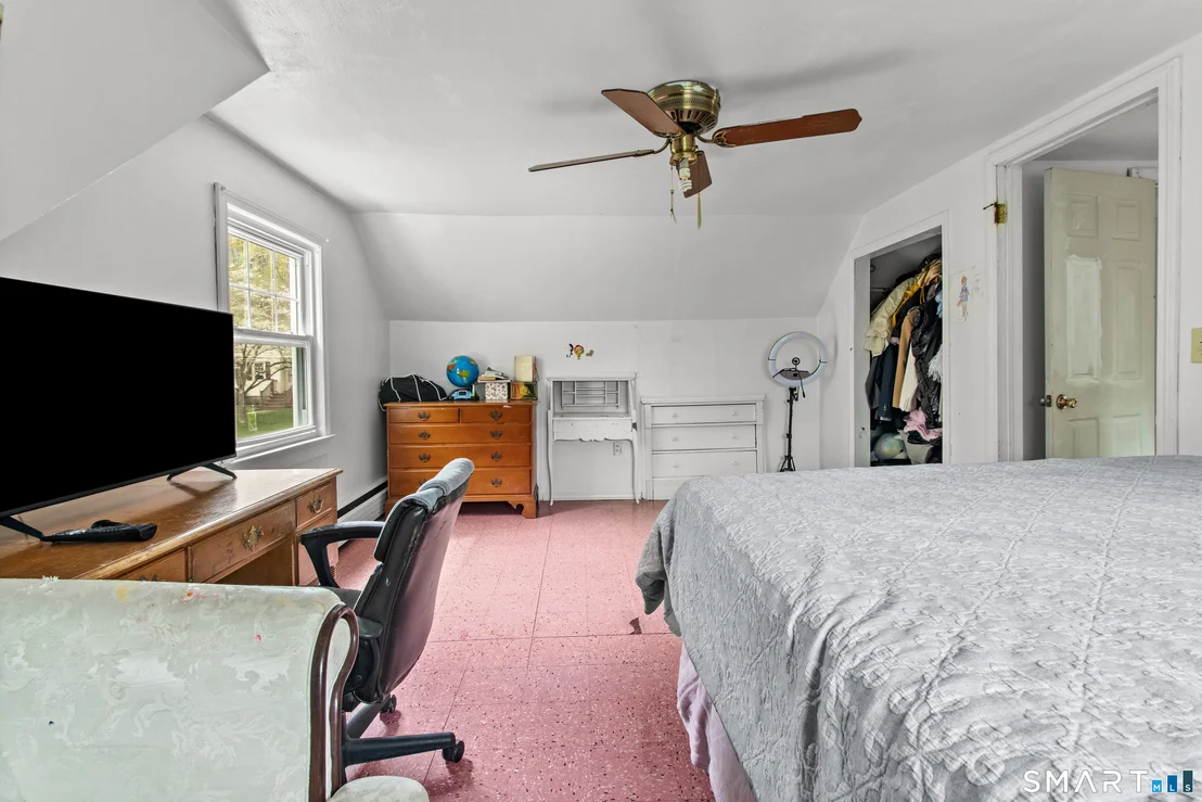 Photo of 86 Bernside Drive