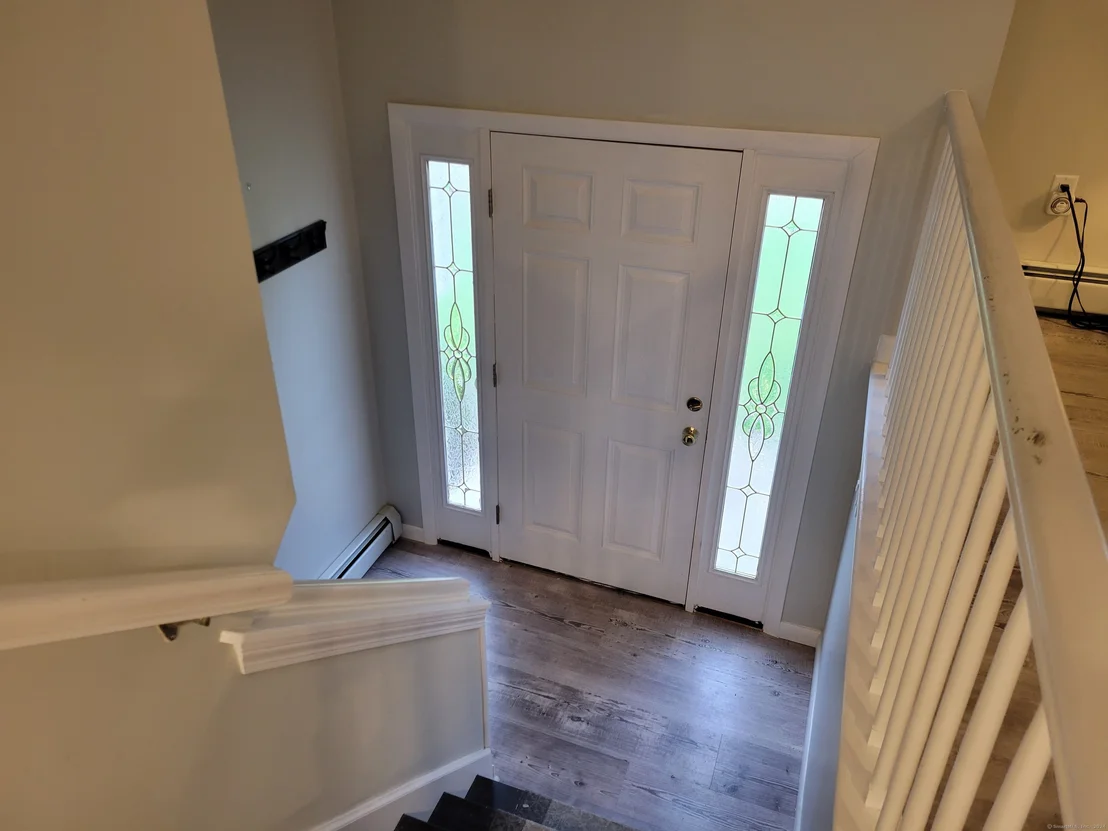Photo of 237 Preston Allen Road