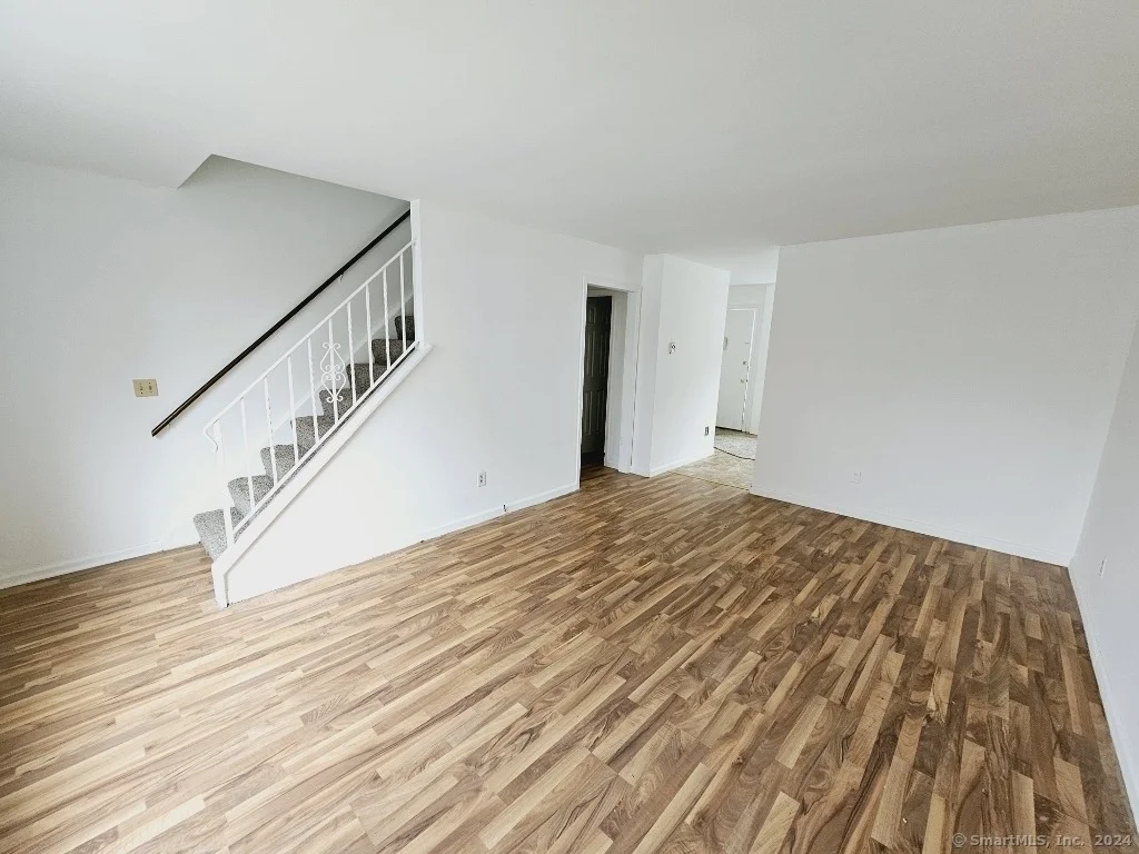 Photo of Unit C at 94 Angel Drive