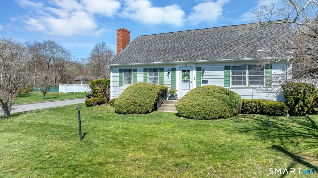Photo of 79 Longview Street
