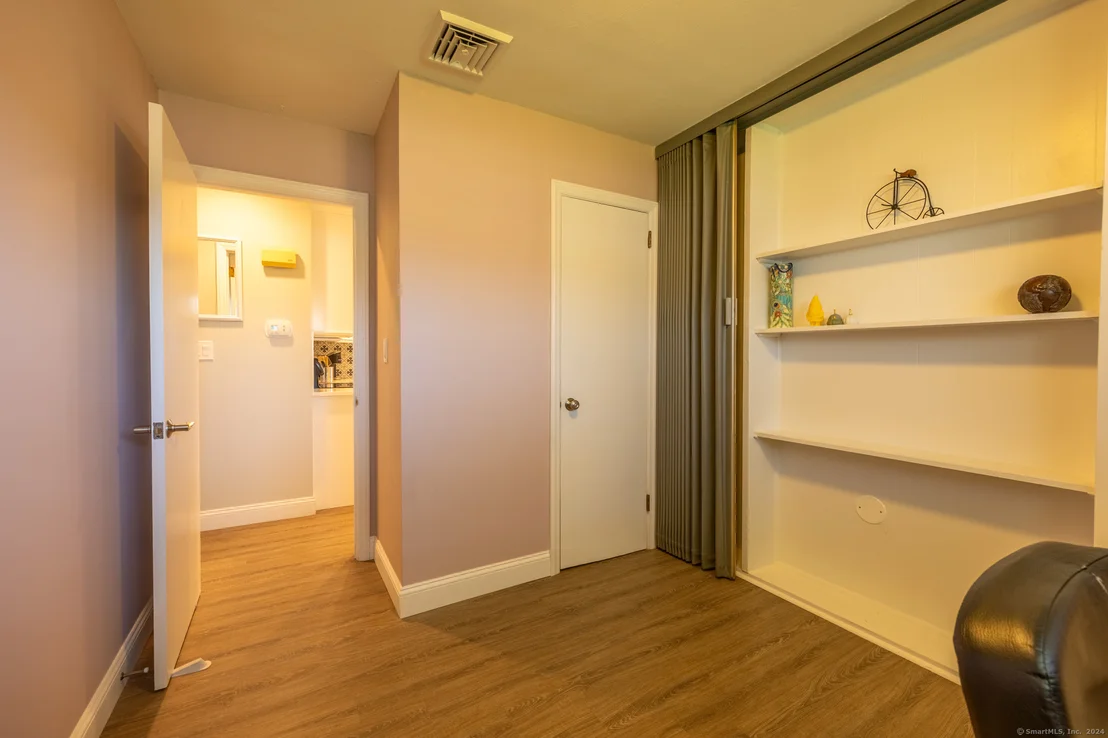 Photo of 49 Birch Tree Road