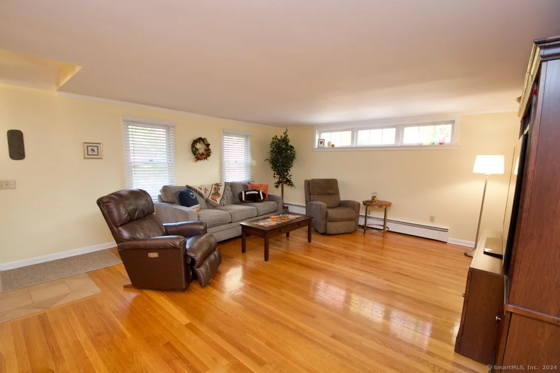 Photo of 125 Gorham Drive
