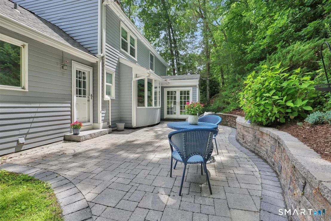 Photo of 32 Stonepost Road