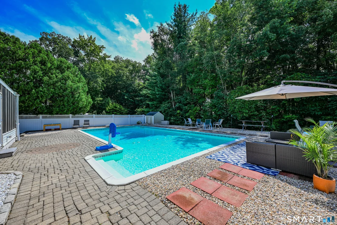Photo of 190 Hightower Road