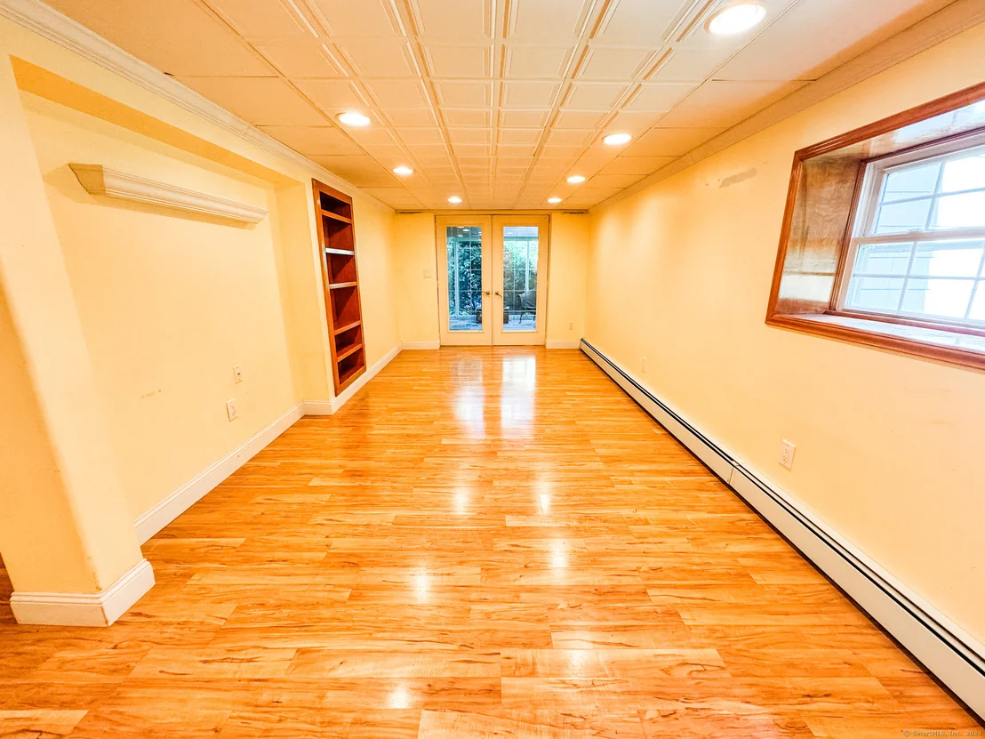 Photo of 17 Gendreau Drive
