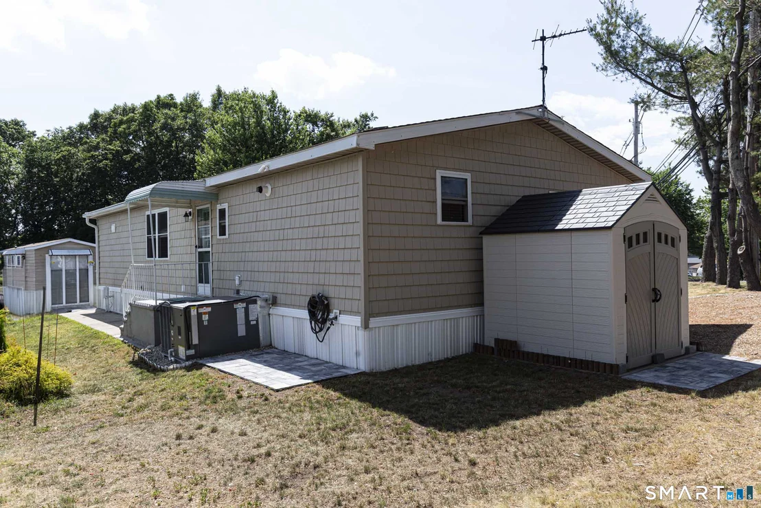 Photo of 20 Laurel View