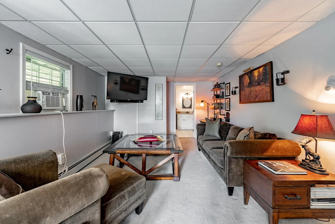 Photo of 1171 Newgate Road