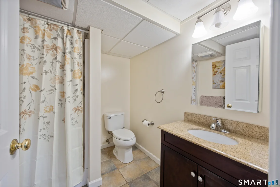 Photo of 183 Plainfield Drive