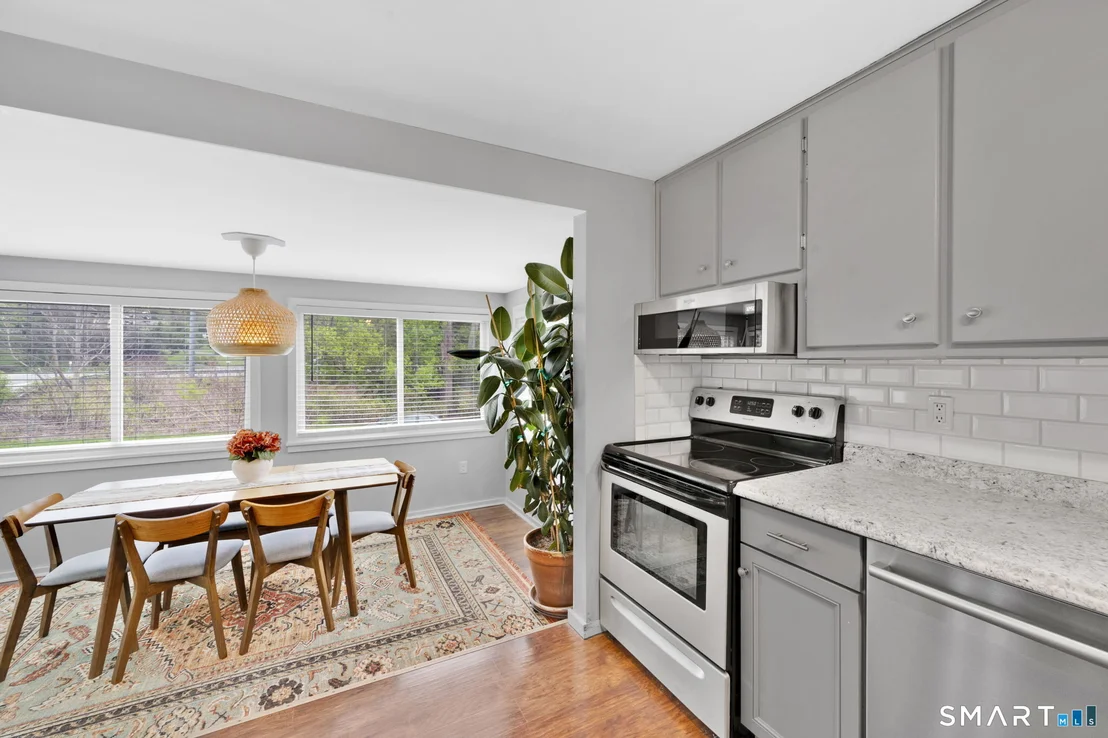 Photo of 35 Scotch Cap Road