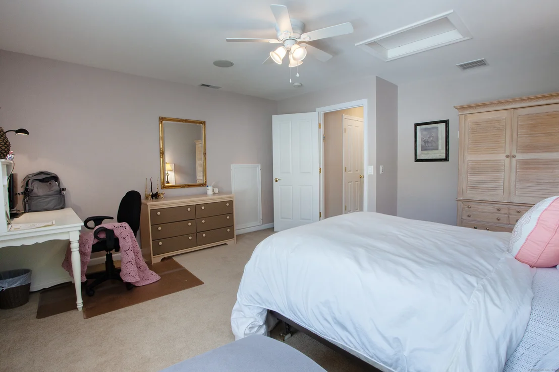 Photo of Unit 9 at 9 Saddle Ridge