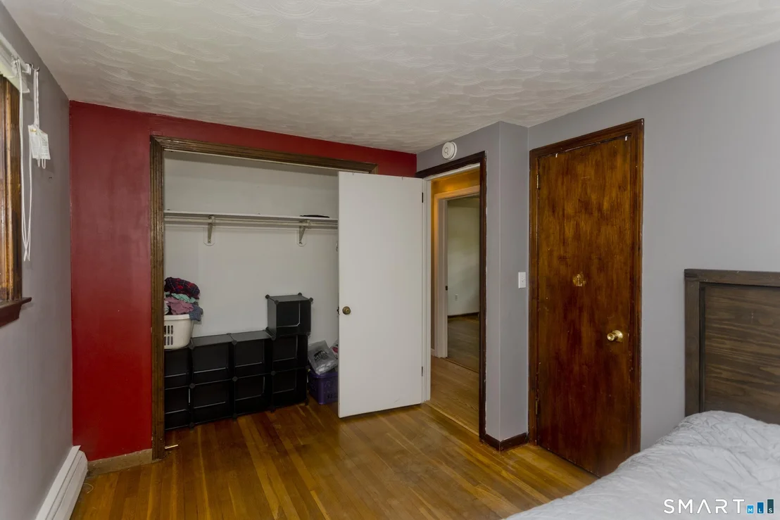 Photo of 28 Bess Road