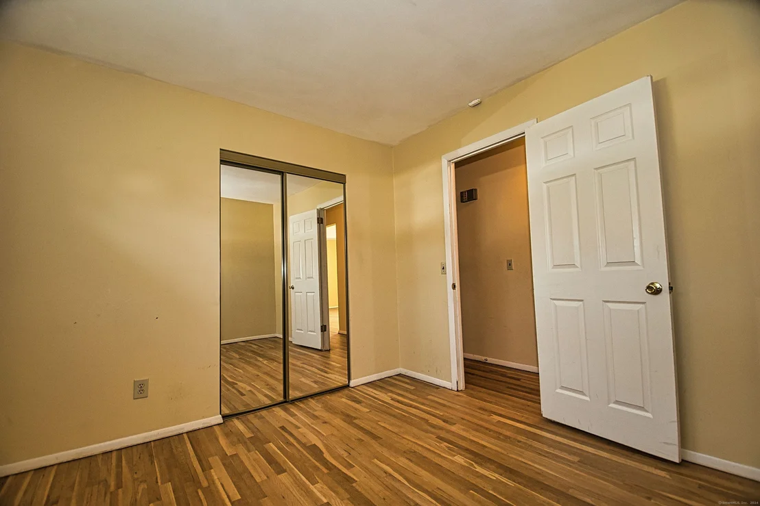 Photo of 5 Milhaven Drive