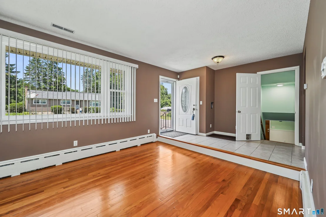 Photo of 2 Birchwood Terrace