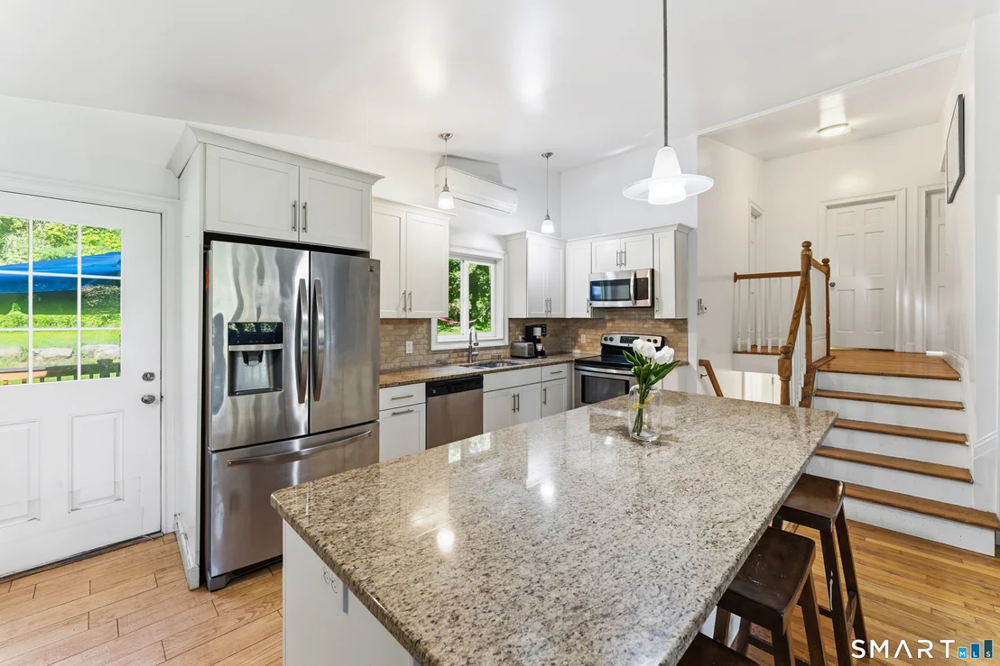 Photo of 21 Pleasant Rise