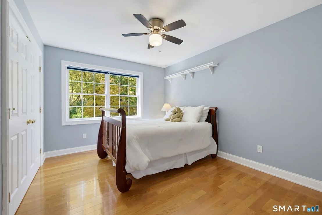 Photo of 27 Strawberry Fields Road