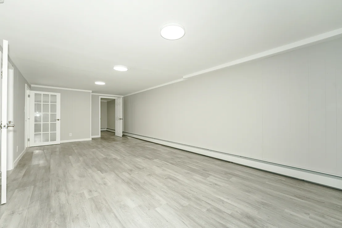 Photo of 144 Roxbury Road