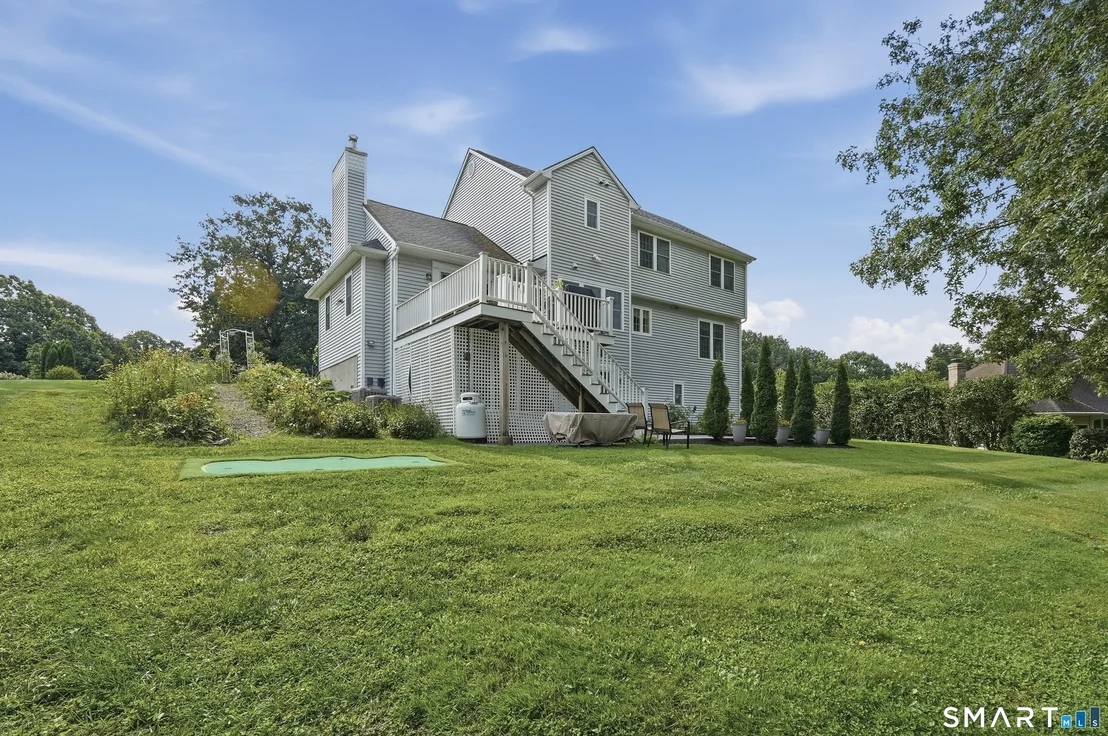 Photo of 263 Georgetown Drive