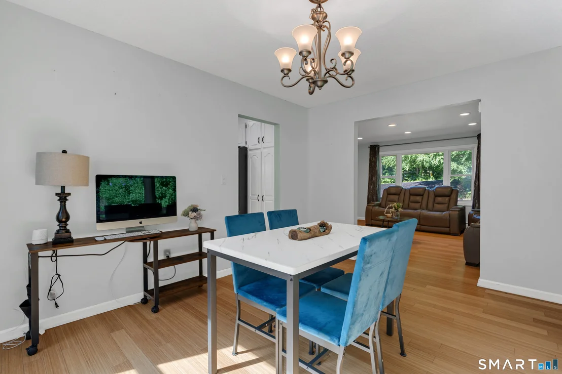 Photo of 27 Ortega Drive