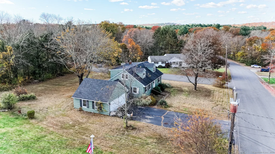 Photo of 54 Ventura Drive
