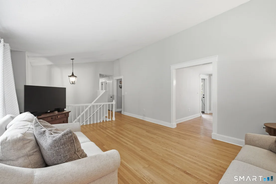 Photo of 72 Lakeview Heights