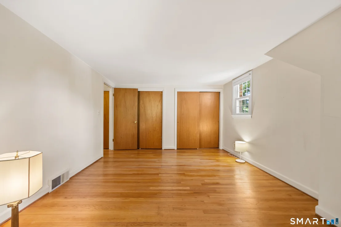 Photo of 151 Braemar Drive