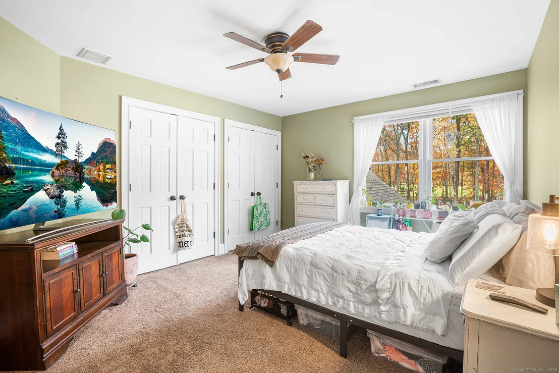 Photo of 124 Joel Drive
