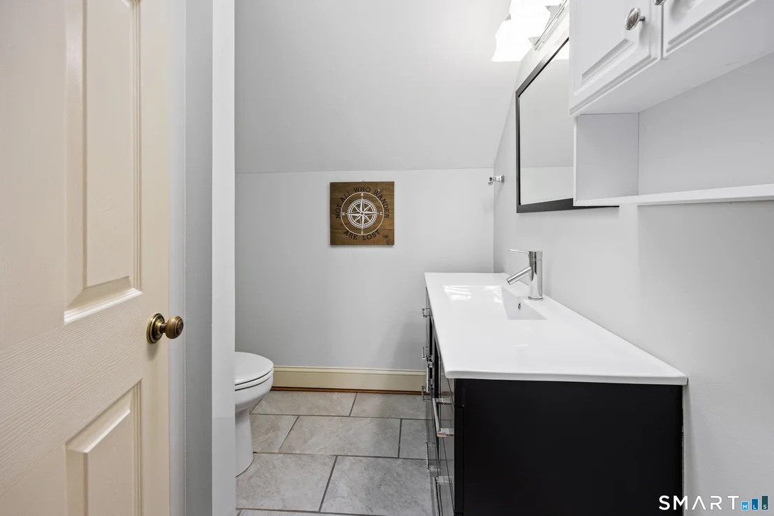 Photo of 44 Palomina Way