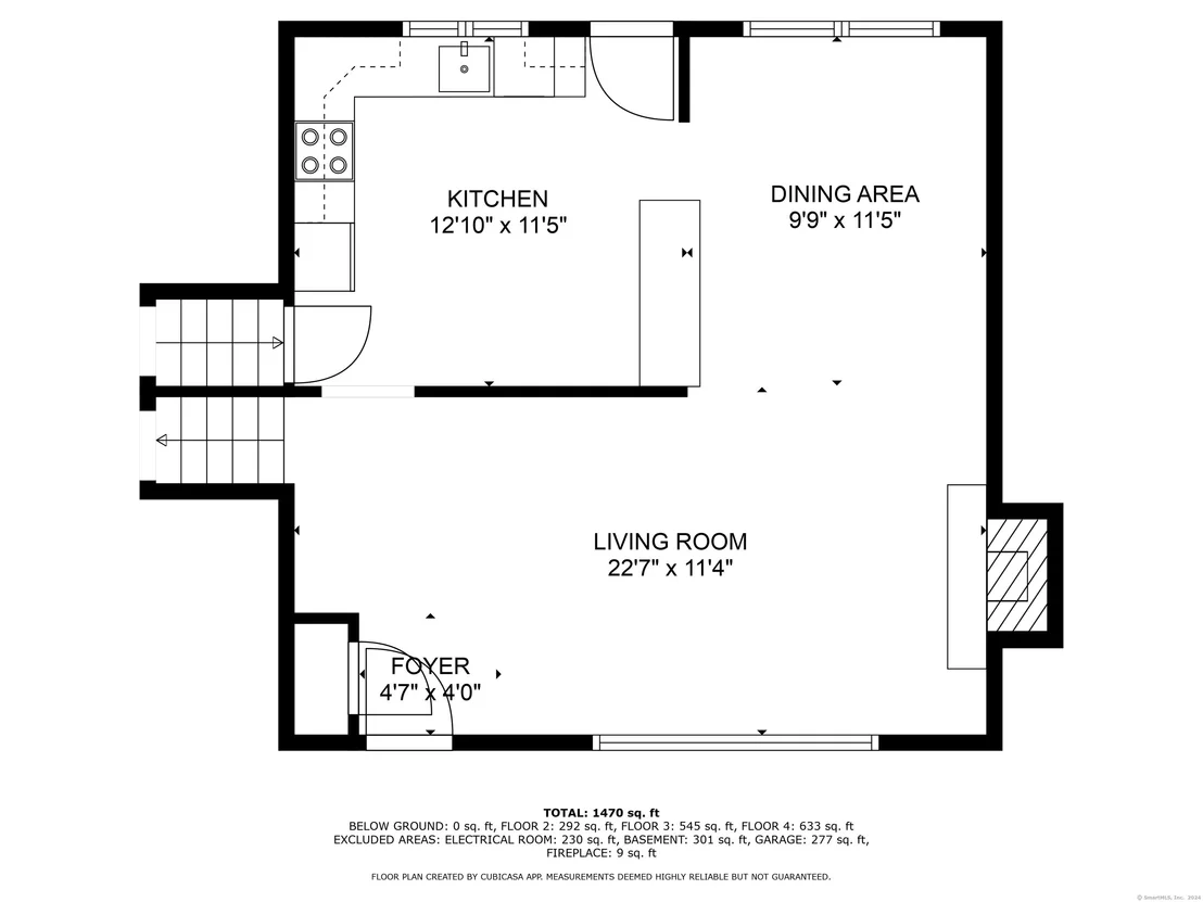 Photo of 25 Longmeadow Drive