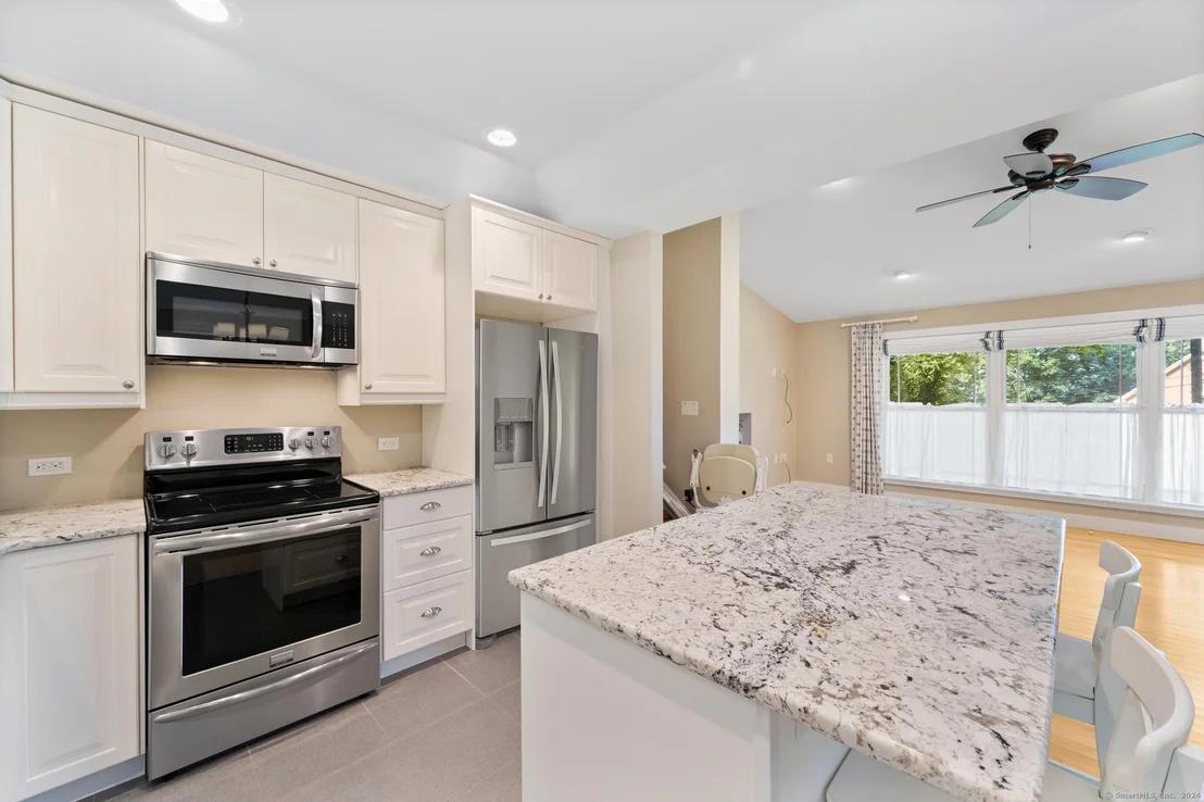 Photo of 2 Cedar Drive