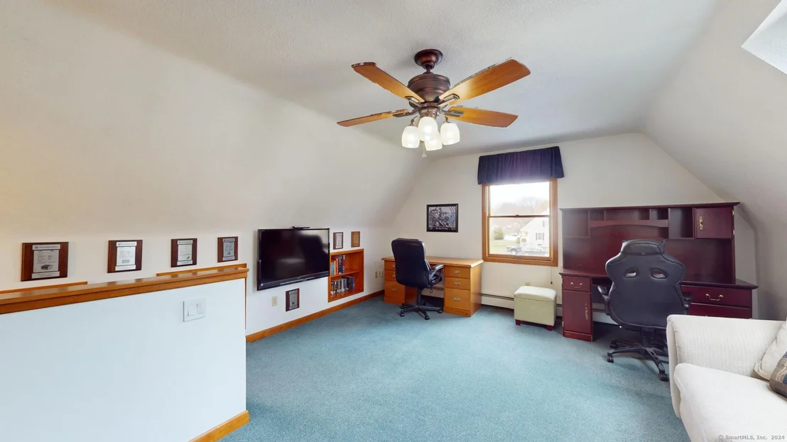 Photo of 18 Pinecrest Road