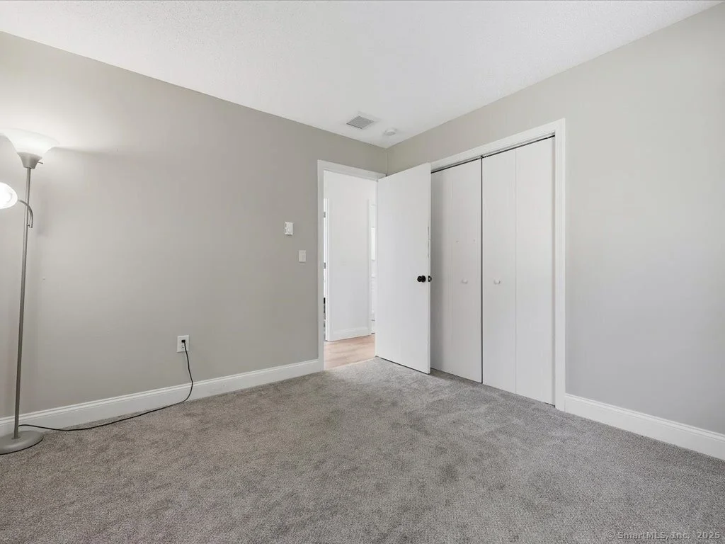 Photo of 236 Geer Road