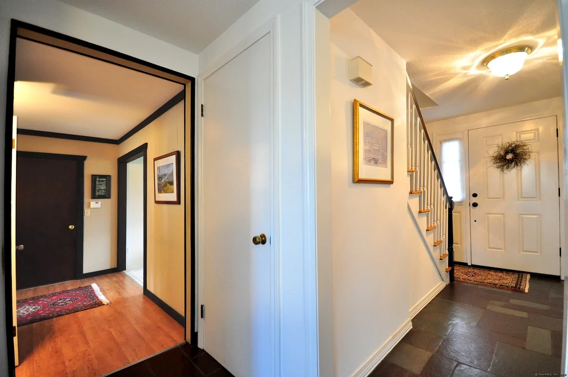 Photo of 51 Darwyn Drive
