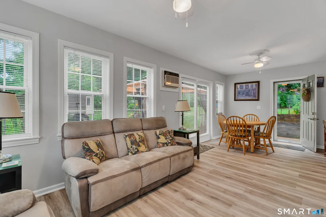 Photo of 4 Grove Road