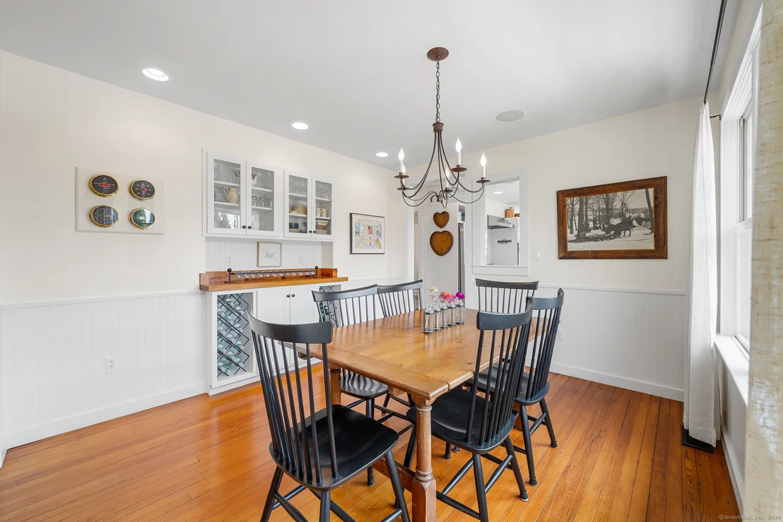 Photo of 23 Seaview Terrace
