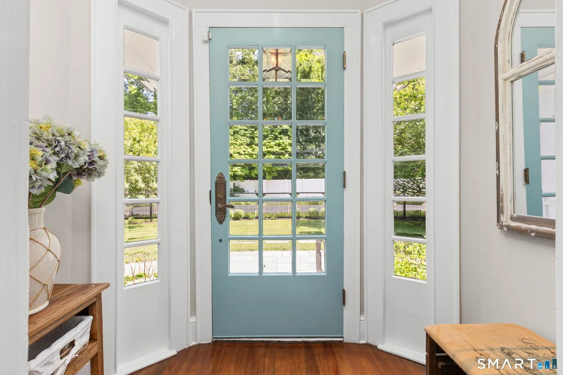 Photo of 207 Redding Road