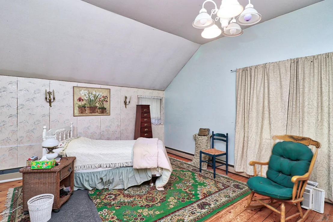 Photo of 6 Merriman Lane