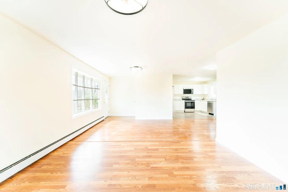 Photo of 178 Darby Road