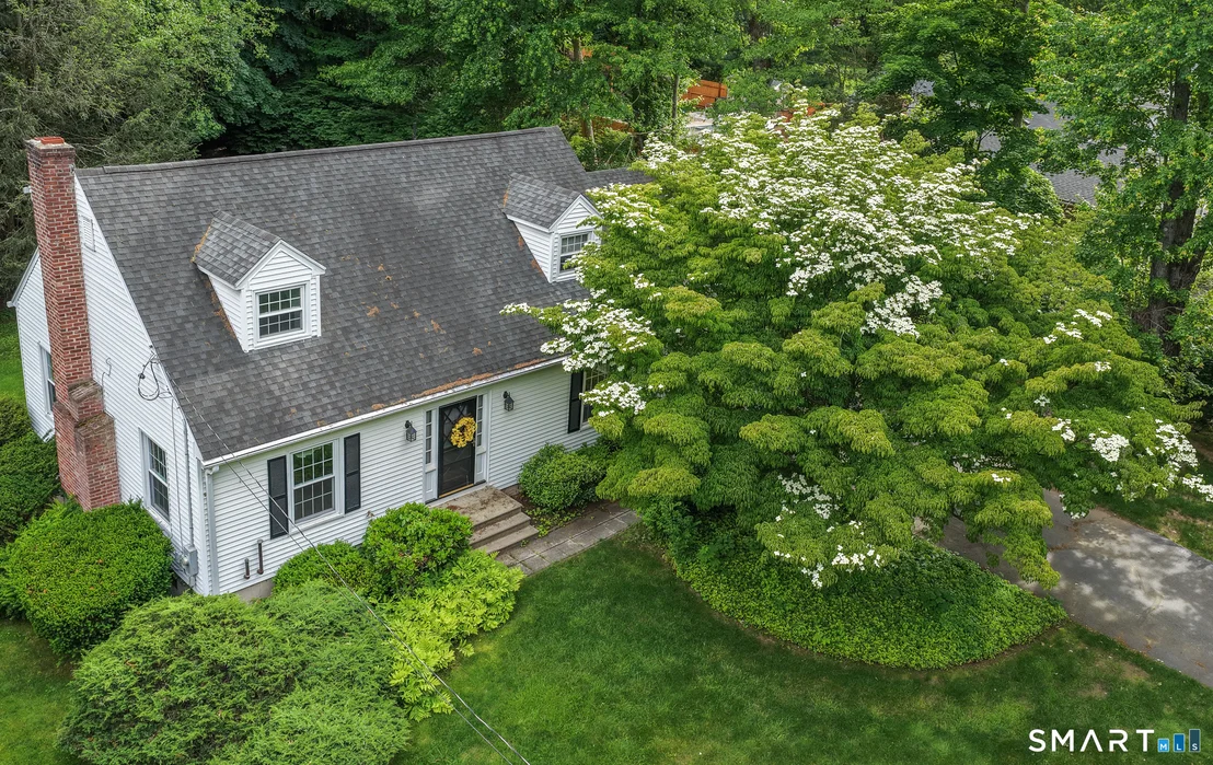 Photo of 129 Pleasant Drive