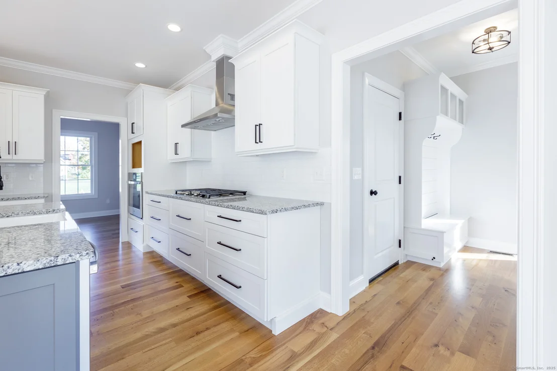 Photo of 1412 Marion Avenue