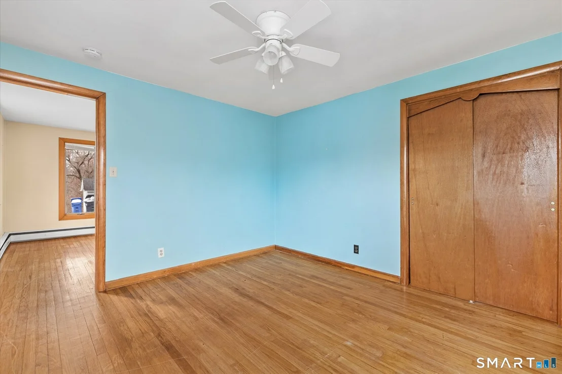 Photo of 10 Packerville Road