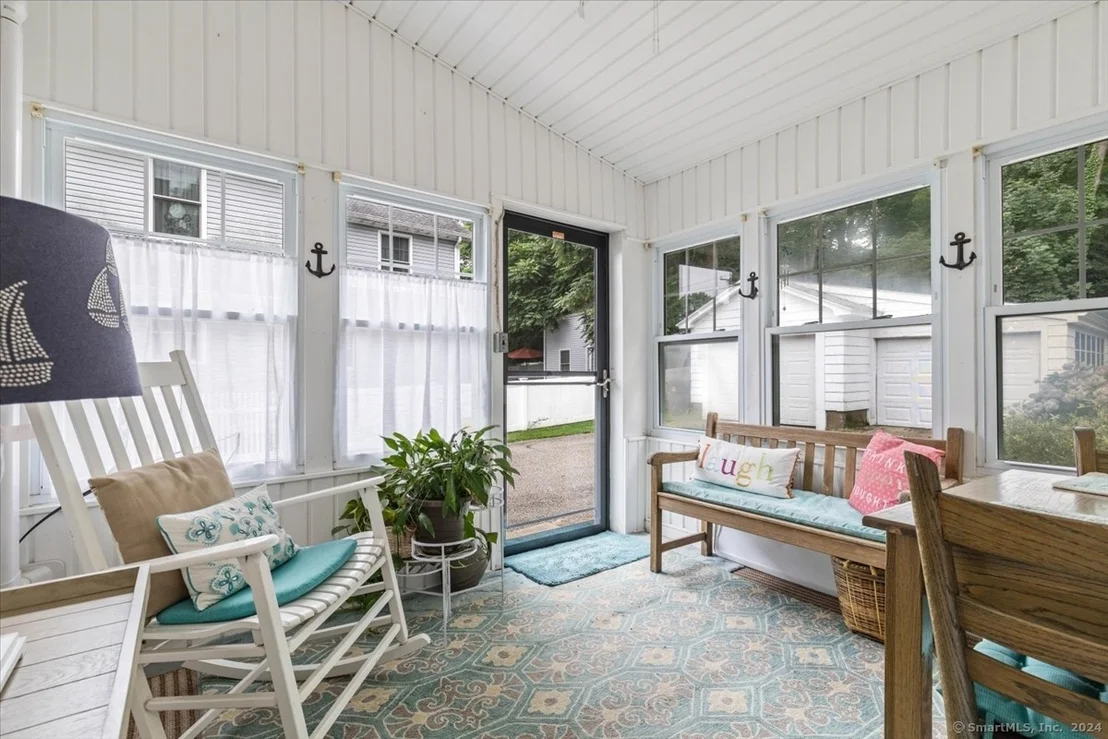 Photo of 117 Lower Boulevard