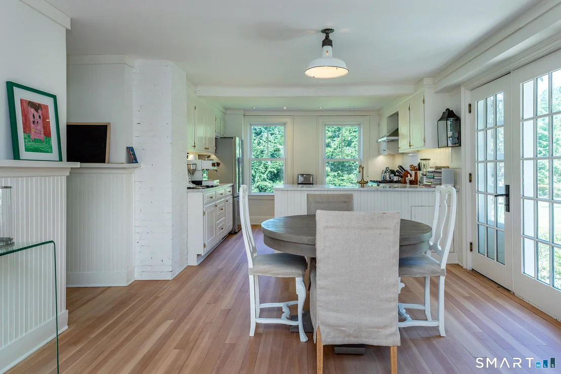 Photo of 135 Wykeham Road