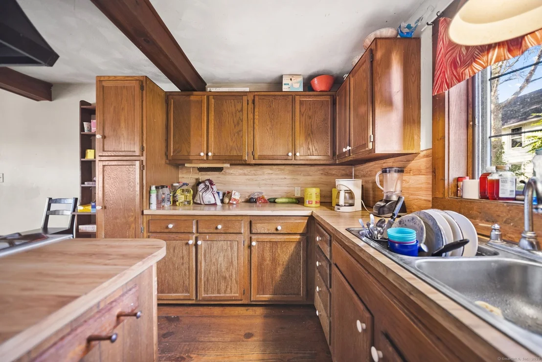Photo of 47 8th Street