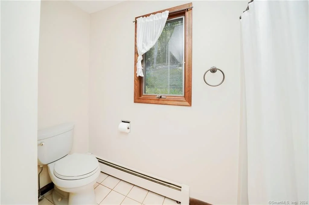 Photo of 124 Gulf Road