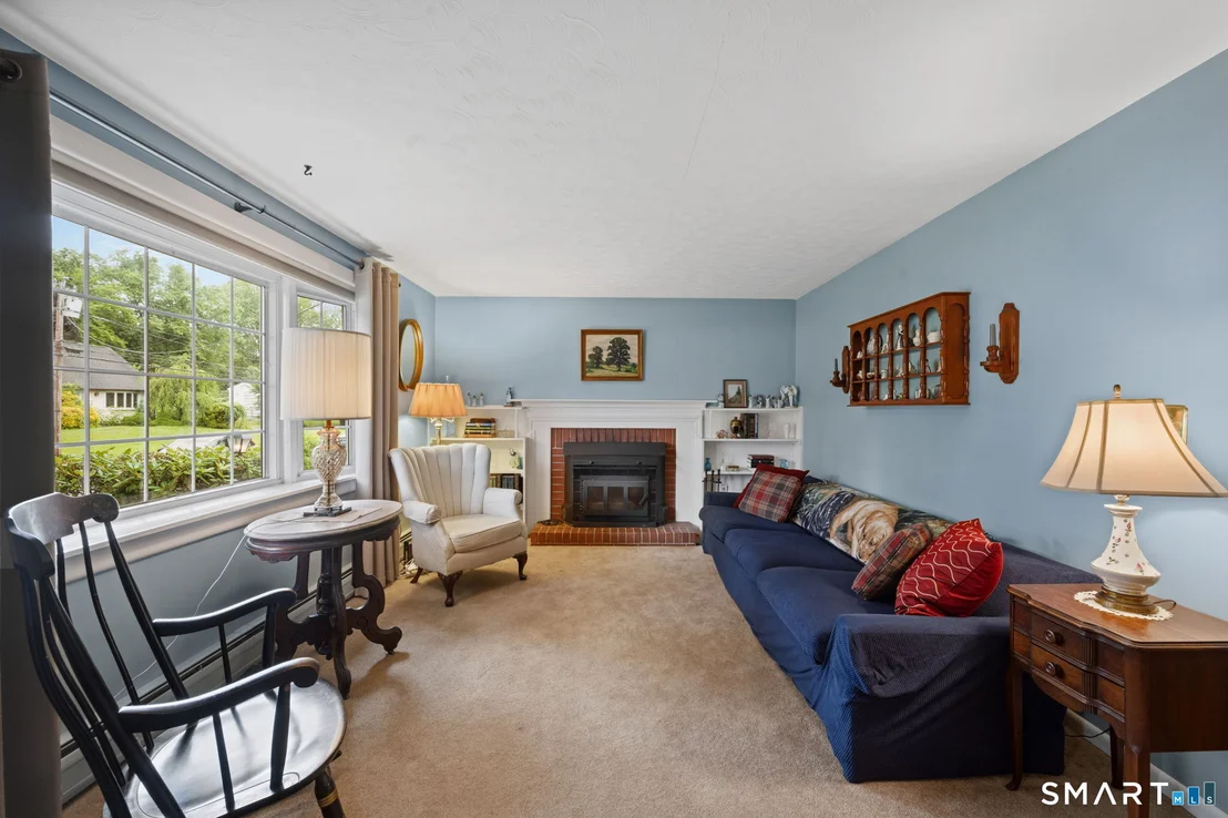 Photo of 25 Litchfield Drive