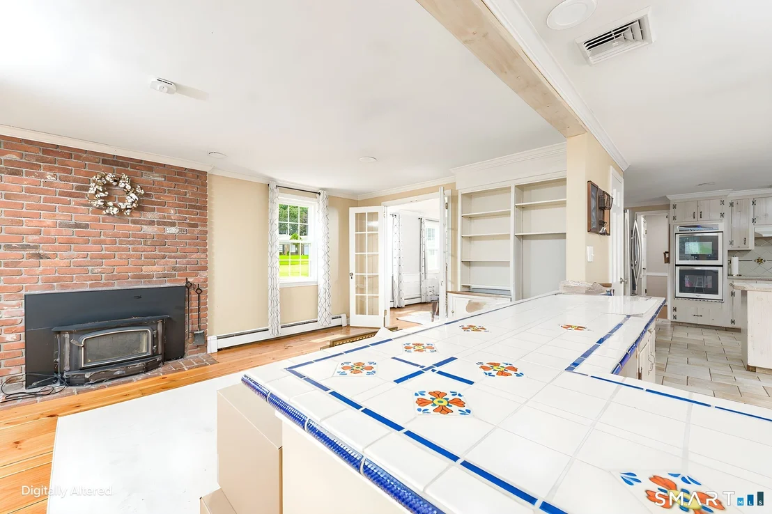 Photo of 4 Lenora Drive